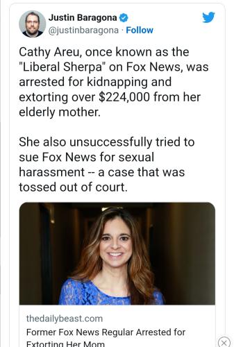 Screenshot_20221210-084507_Facebook