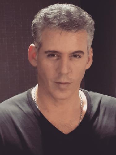 IMG_20221209_063423_704