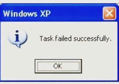 321964207_564268055097768_6075856374459748962_n