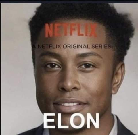 FB_IMG_1671683356684