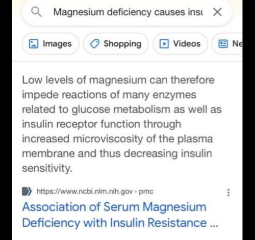 09:31:47 GMT-0500 (EST)