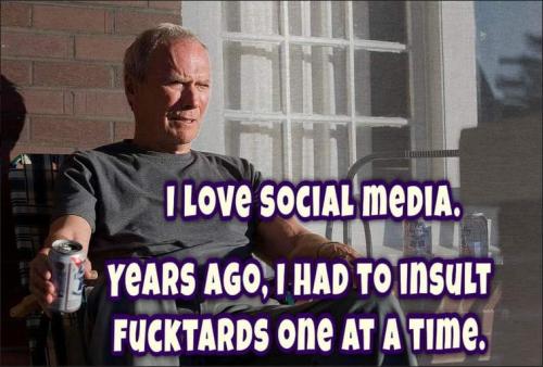 fucktards01