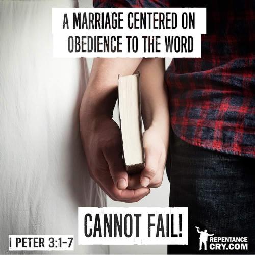 27a9e79f-0637-4ec0-b4be-783da9251252