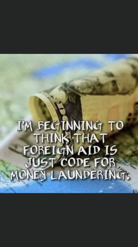 12:11:22 GMT-0500 (EST).image