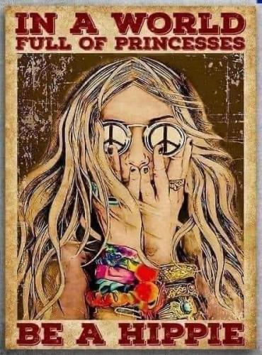 FB_IMG_1672236998094