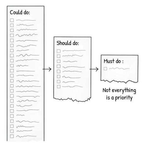 Screenshot_2022-12-19-21-21-16-20_1c337646f29875672b5a61192b9010f9