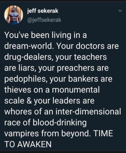 13:04:26 GMT-0500 (EST)