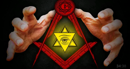 Screenshot_20221223-093928~3