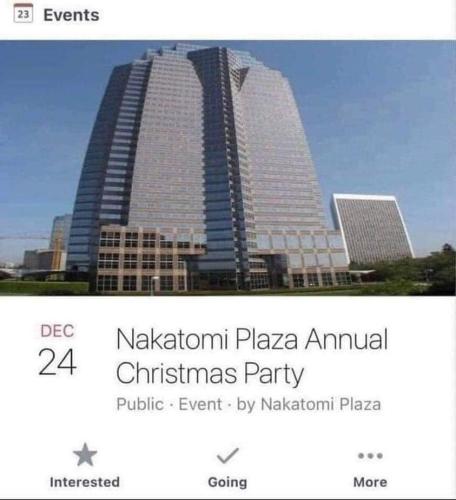 318566700_5591733800881206_745798001470368779_n