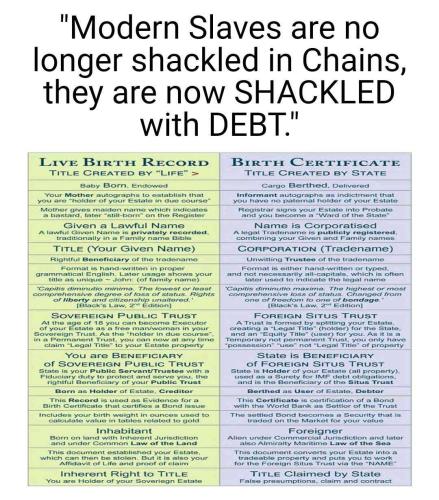 AL9k3dEJNTZyfTNYZOrX_22_fe79237fe2437b9b9b320626901896d0_image