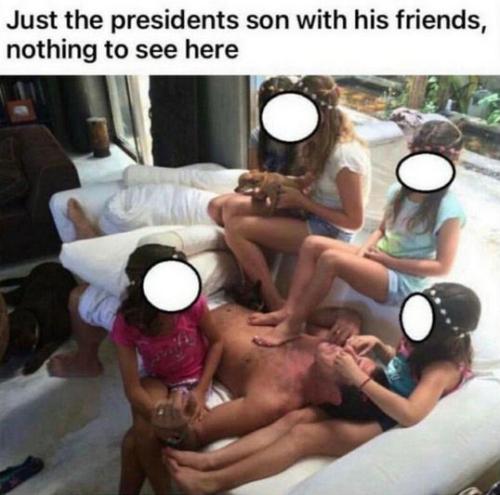 hunterbiden196