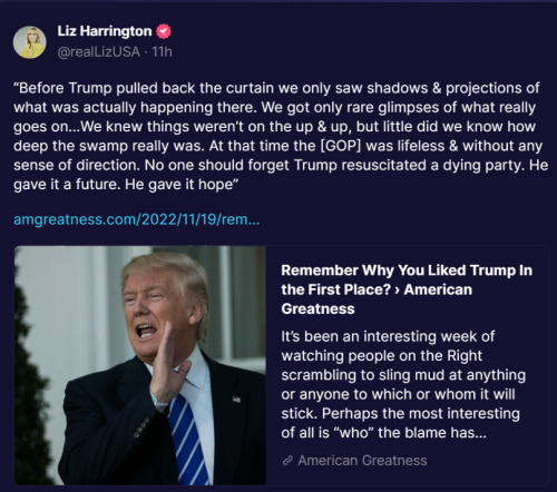 Trump 3