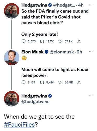 Twitter 2