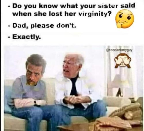 FB_IMG_1670894966288