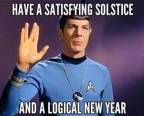 FB_IMG_1671932904900