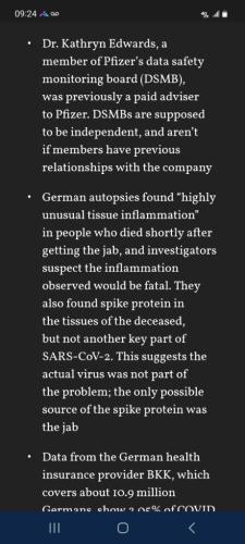 9d67d5be-fafd-4c07-b5f3-5a78bd9568c8