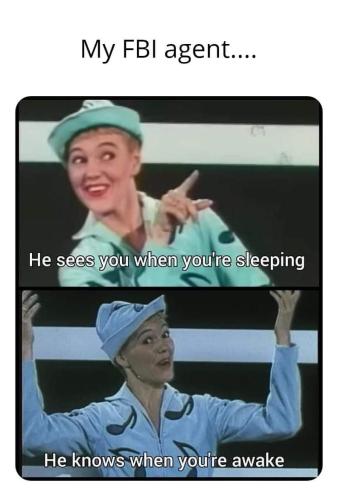 FB_IMG_1672070448795