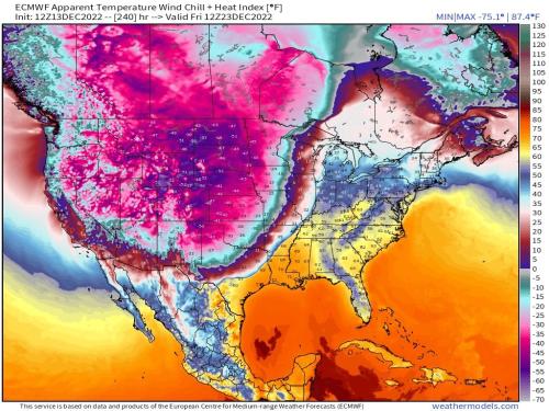 14:32:28 GMT-0600 (CST)