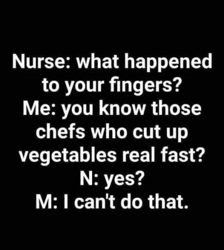 319800318_579880690811784_279373974558485415_n