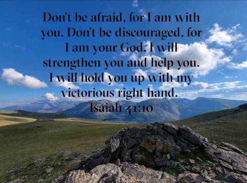 Screenshot_20221229_013334_Bible