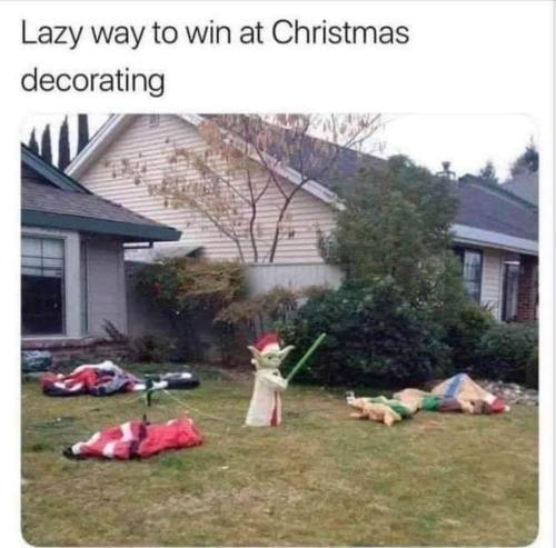 FB_IMG_1671556323754