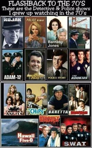 317336129_193864316518955_986553560886838002_n