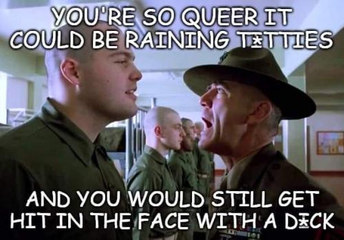 FB_IMG_1670004040359
