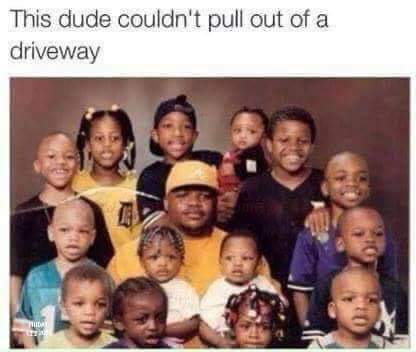 FB_IMG_1670030783748