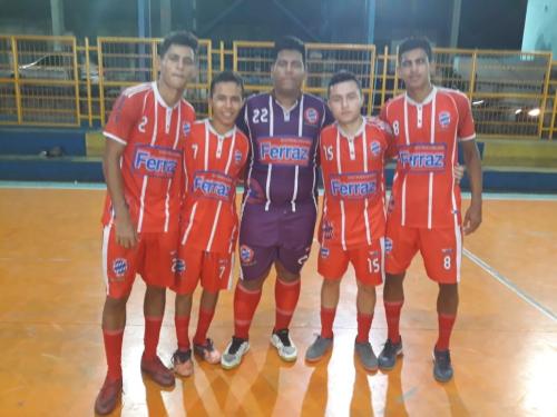 IMG-20180929-WA0186