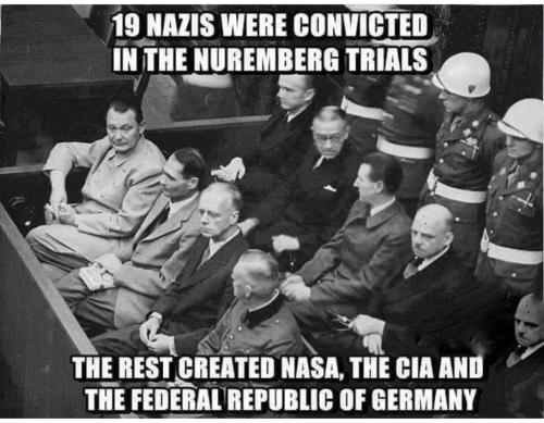 Screenshot_2022-12-20-16-45-55-91_1c337646f29875672b5a61192b9010f9