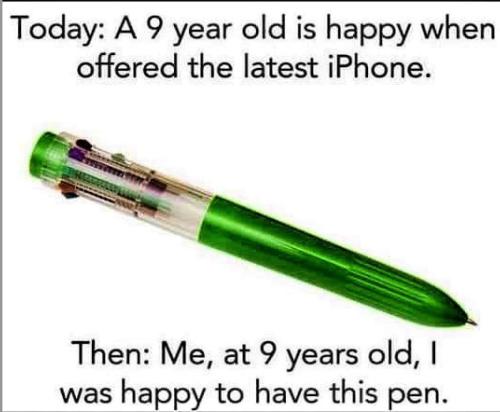 FB_IMG_1670719424295