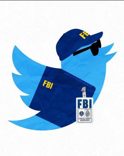 Screenshot_20221213_185159_Instagram