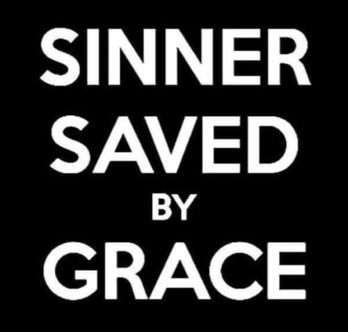 05:46:38 GMT-0800 (PST)