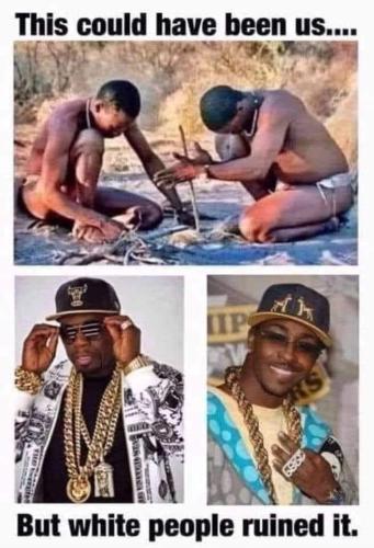 eb36f02f17a9e477557a099570d55e2a_1024