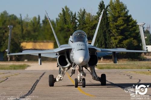 318887714_683780153120039_6253661829925937845_n