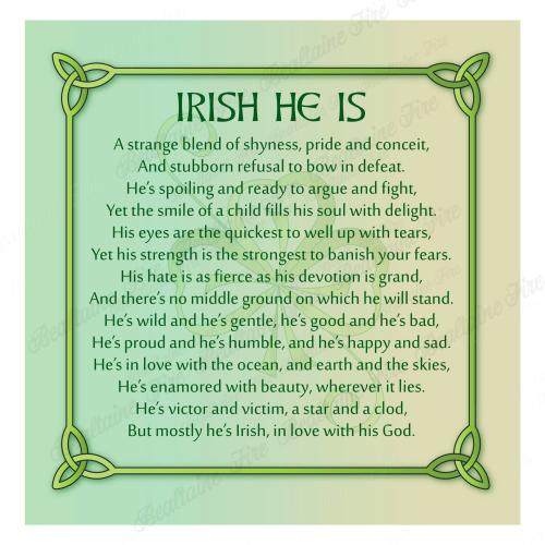 318482238_5748572341927238_4407892508279917289_n