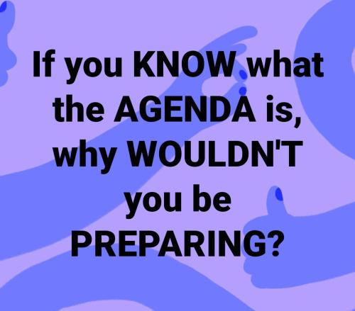 19:13:26 GMT-0500 (EST)