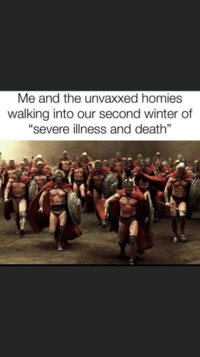 12:09:49 GMT-0500 (EST).image