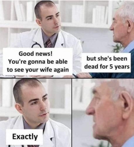 FB_IMG_1670545335171