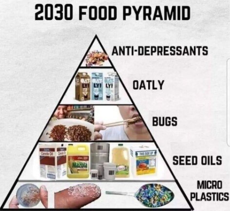 f3eabb78-9d70-4902-8218-6d47f0b018ed