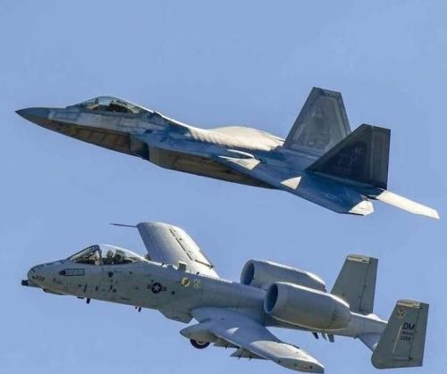 320266169_925484658830481_4697720119133305503_n