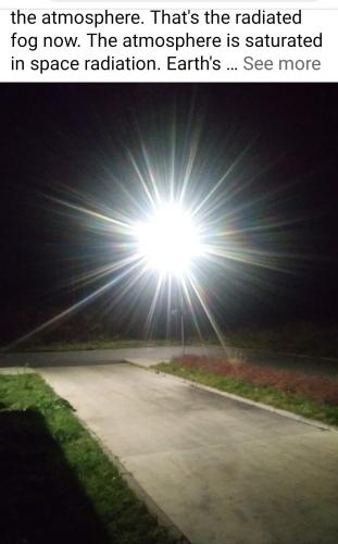 09:08:41 GMT-0500 (EST)