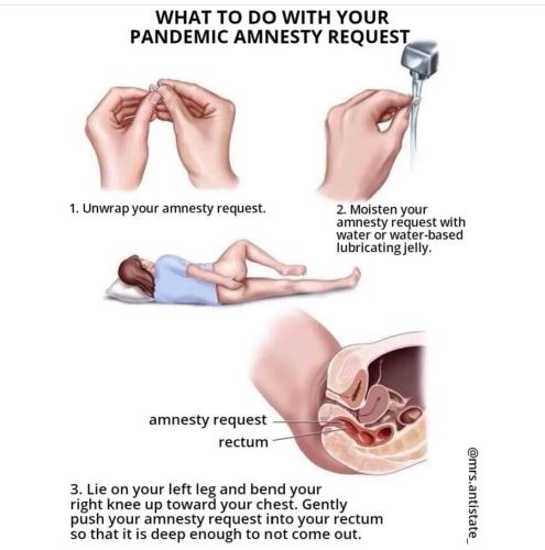 Screenshot_2022-12-20-14-23-34-96_1c337646f29875672b5a61192b9010f9