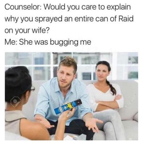 FB_IMG_1670268123353