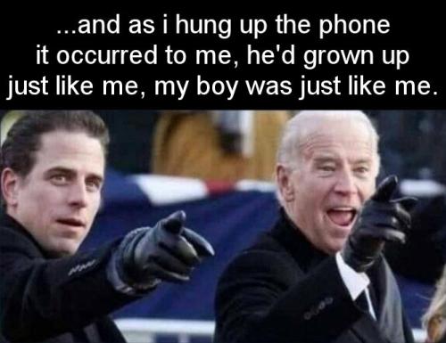 hunterbiden195