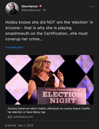 hobbs08