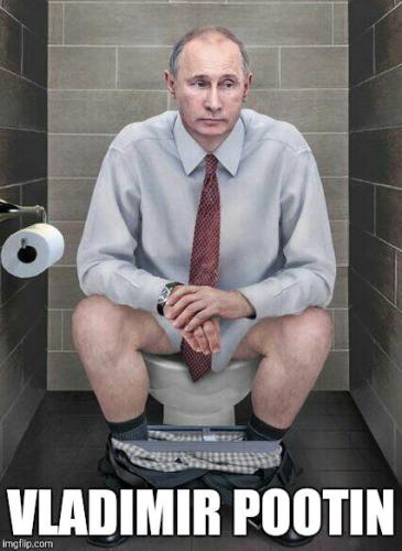 5825A36A-47E9-4D46-86C3-3BE588C5749B