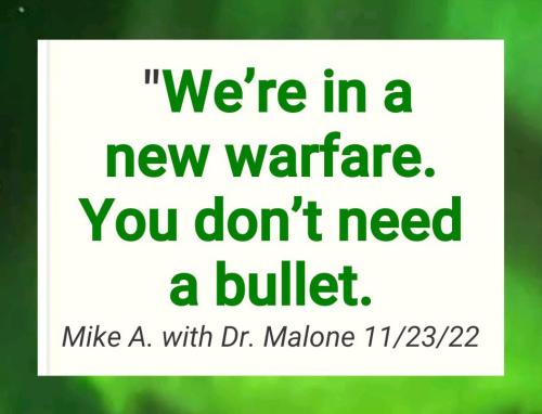 13:19:46 GMT-0500 (EST)