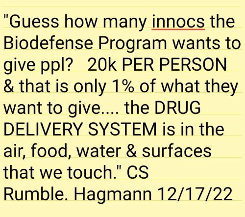 21:16:04 GMT-0500 (EST)