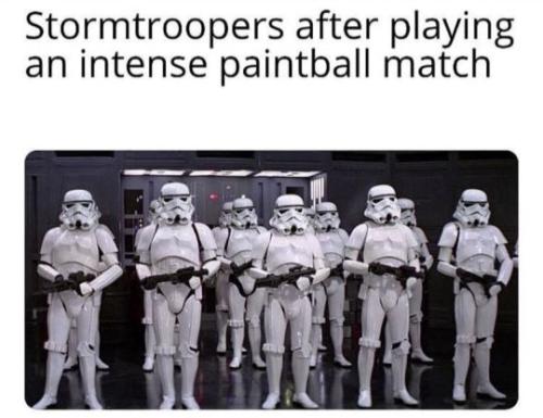 tumblr_5d81f11f505cded63250e7005de9e980_64b59f4a_540